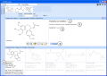 Thumbnail for version as of 08:30, 24 August 2012
