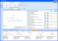 Thumbnail for version as of 12:11, 14 May 2012