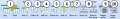 Thumbnail for version as of 11:36, 9 May 2012