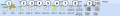 Thumbnail for version as of 11:46, 4 June 2012