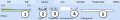 Thumbnail for version as of 13:47, 10 May 2012