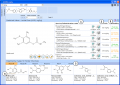 Thumbnail for version as of 12:10, 14 May 2012