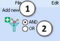 Thumbnail for version as of 15:26, 8 May 2012