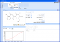 Thumbnail for version as of 07:34, 2 October 2012