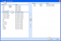 Thumbnail for version as of 14:07, 4 July 2012