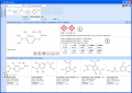 Thumbnail for version as of 11:01, 14 May 2012