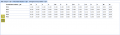 Thumbnail for version as of 13:40, 30 May 2012