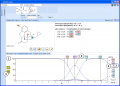 Thumbnail for version as of 13:40, 30 May 2012