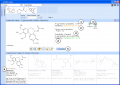 Thumbnail for version as of 10:15, 25 May 2012