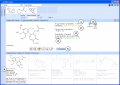 Thumbnail for version as of 08:27, 24 August 2012