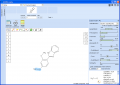 Thumbnail for version as of 13:51, 11 September 2012