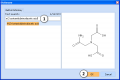 Thumbnail for version as of 07:40, 2 October 2012