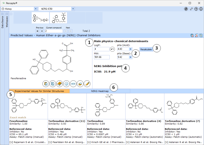 File:Herg IC50.png