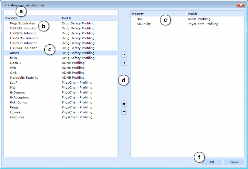 File:Spreadsheet Profile calculator.png