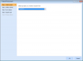 Thumbnail for version as of 14:52, 12 December 2014