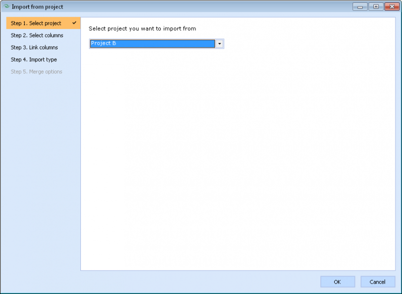 File:import project step 1.png