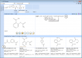 Thumbnail for version as of 13:06, 20 June 2016