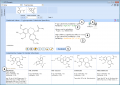 Thumbnail for version as of 08:00, 24 September 2024