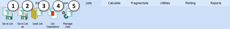 File:spreadsheet lists menu v2014.png
