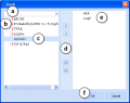 Thumbnail for version as of 11:25, 5 July 2012