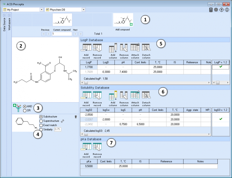 File:physchem db.png