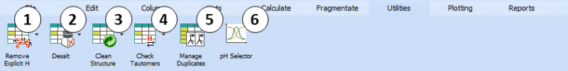 File:Spreadsheet Utilities Menu v2021.png