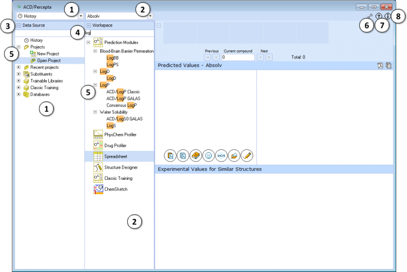 File:workspace view.png