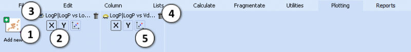 File:Spreadsheet Plotting Menu v2014.png