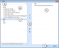 Thumbnail for version as of 14:18, 9 January 2015