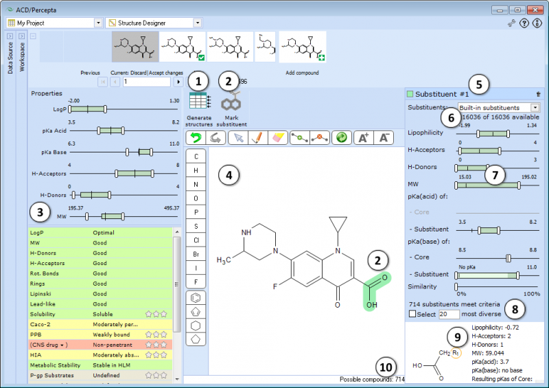 File:sd interface v2014.png