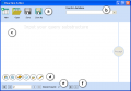 Thumbnail for version as of 14:33, 4 July 2012