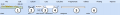 Thumbnail for version as of 13:35, 9 January 2015