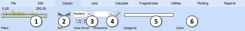 File:Spreadsheet column menu number v2014.png