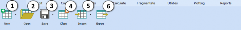 File:Spreadsheet file menu v2014.png