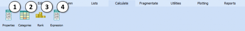 File:Spreadsheet Calculate Menu.png
