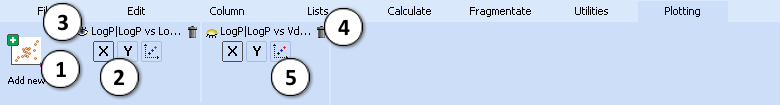 File:spreadsheet plotting menu.png