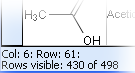 File:Status Line.png
