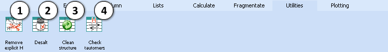 File:spreadsheet utilities menu.png