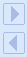 Thumbnail for version as of 12:01, 24 April 2012