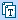 Thumbnail for version as of 12:34, 30 April 2012