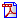 Thumbnail for version as of 13:26, 13 June 2012