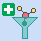 Thumbnail for version as of 07:55, 25 April 2012