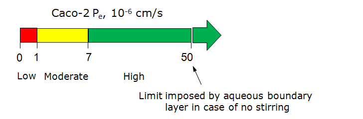 File:Absorption caco2 results.png