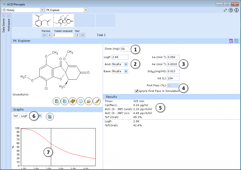 File:Pk explorer.png