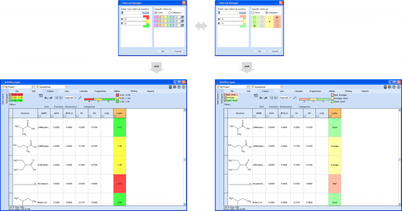 File:Different column states mini.png