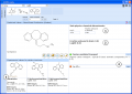 Thumbnail for version as of 11:37, 17 May 2012
