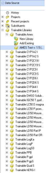 File:trainable libraries list.png