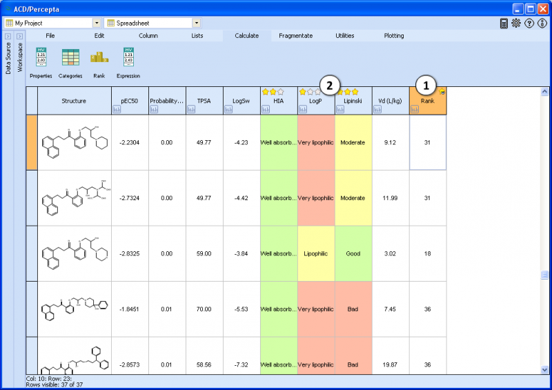 File:Spreadsheet Calculated Rank.png