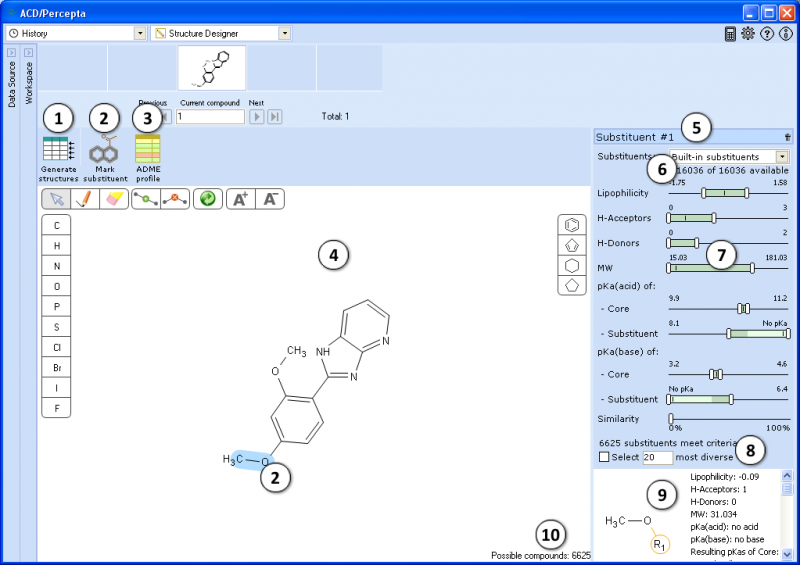 File:sd interface.png